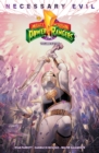 Mighty Morphin Power Rangers Vol. 11 - eBook
