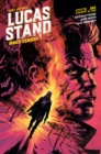 Lucas Stand: Inner Demons #1 - eBook