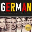 German - eAudiobook