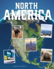 North America - eBook