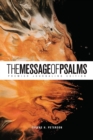 The Message of Psalms - Book