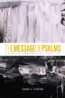 The Message of Psalms - Book