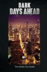 Dark Days Ahead - Book