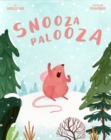 Snoozapalooza - Book