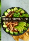 ¡Buen Provecho! : Traditional Mexican Flavors from My Cocina to Yours - Book