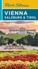 Rick Steves Vienna, Salzburg & Tirol - Book