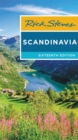 Rick Steves Scandinavia (Sixteenth Edition) - Book