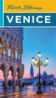 Rick Steves Venice (Seventeenth Edition) - Book