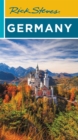 Rick Steves Germany (Fourteenth Edition) - Book