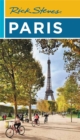Rick Steves Paris (Twenty-fourth Edition) - Book