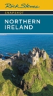 Rick Steves Snapshot Northern Ireland (Seventh Edition) - Book