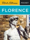 Rick Steves Pocket Florence (Fifth Edition) - Book