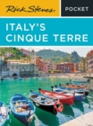 Rick Steves Pocket Italy's Cinque Terre (Third Edition) - Book