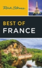 Rick Steves Best of France (Fourth Edition) - Book