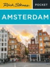 Rick Steves Pocket Amsterdam (Fourth Edition) - Book