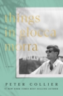 Things in Glocca Morra - Book