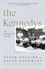 The Kennedys : An American Drama - Book