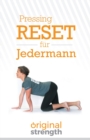 Pressing Reset F?r Jederman - Book