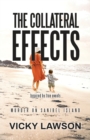 Collateral Effects : Murder on Sanibel Island - Book
