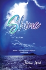 Shine - Book