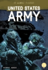 United States Army - Book