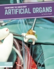Engineering the Human Body: Artificial Organs - Book