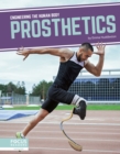 Engineering the Human Body: Prosthetics - Book