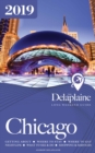 CHICAGO - The Delaplaine 2019 Long Weekend Guide - eBook