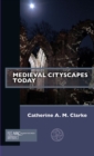 Medieval Cityscapes Today - eBook