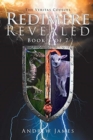 Redimere Revealed : Book 1 of 7 - Book