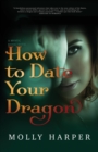 How To Date Your Dragon - Book