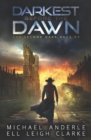 Darkest Before The Dawn - Book