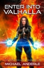 Enter Into Valhalla - Book