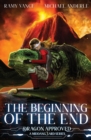 The Beginning of the End : A Middang3ard Series - Book