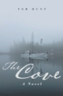 The Cove - Book