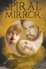 Spiral Mirror - Book