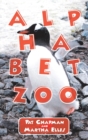 Alphabet Zoo - Book