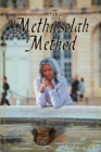The Methuselah Method - eBook