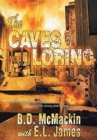 The Caves of Loring - Book