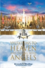 Visitations to Heaven and Talking with Angels - eBook