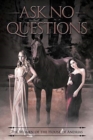 Ask No Questions - Book