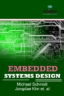 EMBEDDED SYSTEMS DESIGN - Book