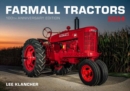 Farmall Calendar 2024 - Book