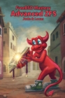 FreeBSD Mastery : Advanced ZFS - Book