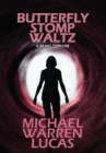 Butterfly Stomp Waltz : a Beaks thriller - Book