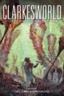 Clarkesworld Year Twelve : Volume One - Book