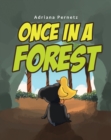 Once in a Forest - eBook