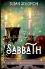 Sabbath - Book