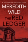The Red Ledger: 8 - eBook