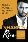 Shark's Rise - eBook